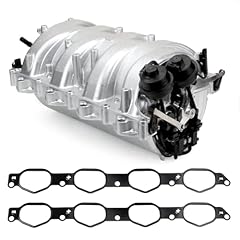 Mitzone upgrade intake for sale  Delivered anywhere in USA 