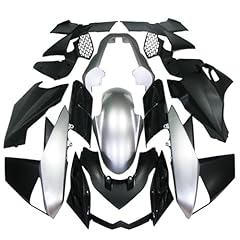 Mzyparts abs plastic for sale  Delivered anywhere in USA 