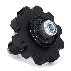 Mkbhd motorcycle throttle for sale  Delivered anywhere in UK