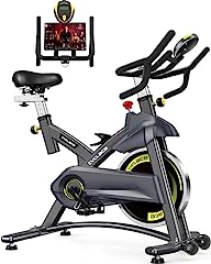 Cyclace exercise bike for sale  Delivered anywhere in USA 