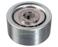 Febi bilstein 178614 usato  Spedito ovunque in Italia 