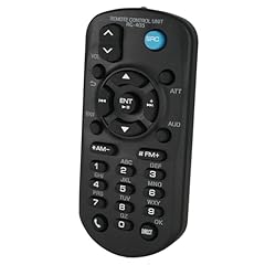 Universal replacement remote for sale  Delivered anywhere in USA 