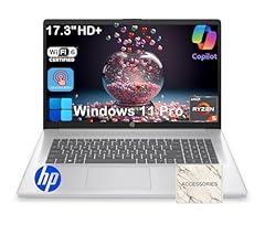 2025 new touchscreen for sale  Delivered anywhere in USA 