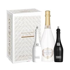 Scavi ray geschenkset gebraucht kaufen  Wird an jeden Ort in Deutschland