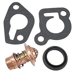 Ghmarine 43052 thermostat for sale  Delivered anywhere in USA 