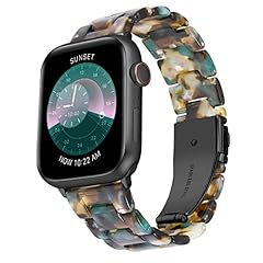 Binlun bracelet rechange d'occasion  Livré partout en Belgiqu