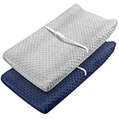 Babebay changing pad for sale  Delivered anywhere in USA 