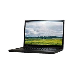 Lenovo thinkpad t450s for sale  Delivered anywhere in USA 