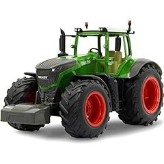Fendt traktor 1050 gebraucht kaufen  Wird an jeden Ort in Deutschland