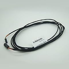Webasto elektronischer timer gebraucht kaufen  Wird an jeden Ort in Deutschland