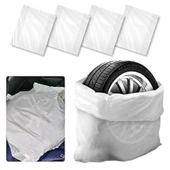 4pcs extra large for sale  Delivered anywhere in USA 