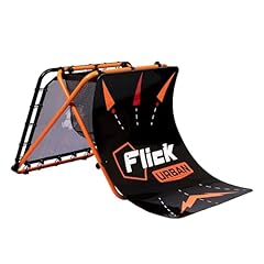 Flick urban skills for sale  Delivered anywhere in UK