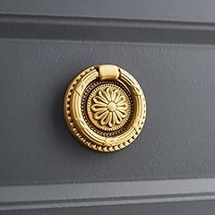 Dapaniy brass cabinet for sale  Delivered anywhere in USA 
