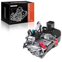 Premium door latch for sale  Delivered anywhere in USA 