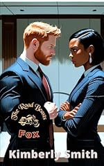 The road beasts gebraucht kaufen  Wird an jeden Ort in Deutschland