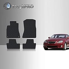 Toughpro floor mats for sale  Delivered anywhere in USA 