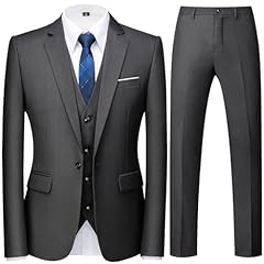 Allthemen mens suits for sale  Delivered anywhere in UK