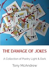 Damage jokes collection for sale  Delivered anywhere in UK