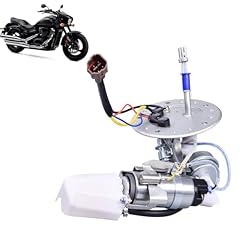 Fuel pump assembly for sale  Delivered anywhere in USA 