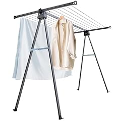Hanger shape clothes for sale  Delivered anywhere in USA 