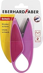 Eberhard faber 579928 usato  Spedito ovunque in Italia 