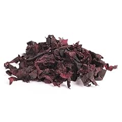 Vitaminsea dulse dried for sale  Delivered anywhere in USA 