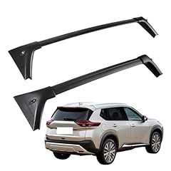 Yybcdsa 2pcs car for sale  Delivered anywhere in UK