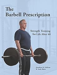 Barbell prescription strength for sale  Delivered anywhere in USA 