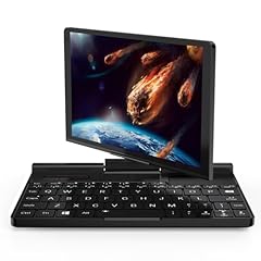 Gpd pocket mini for sale  Delivered anywhere in UK