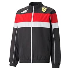 Puma mens ferrari for sale  Delivered anywhere in UK