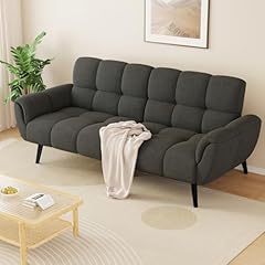 Jiexi sofa schlaffunktion gebraucht kaufen  Wird an jeden Ort in Deutschland