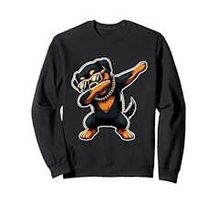 Dabbing rottweiler dog for sale  Delivered anywhere in UK