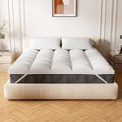 Extra thick mattress for sale  Delivered anywhere in USA 
