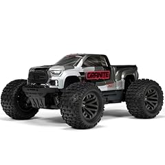 Arrma granite 223s d'occasion  Livré partout en France