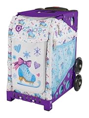 Zuca sport unit for sale  Delivered anywhere in USA 