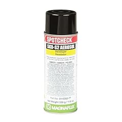 Magnaflux 5352 spotcheck for sale  Delivered anywhere in USA 