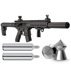 Armyboy bundle sіg for sale  Delivered anywhere in USA 