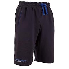 Kooga open hem for sale  Delivered anywhere in UK