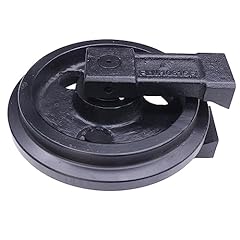 Front idler 9312918 for sale  Delivered anywhere in USA 