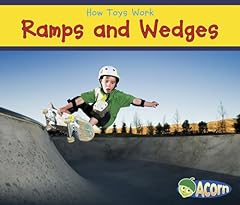 Ramps wedges for sale  Delivered anywhere in USA 