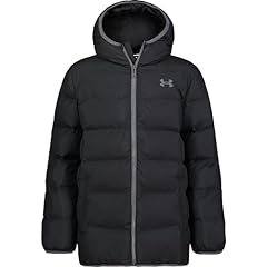 Armour pronto puffer for sale  Delivered anywhere in USA 