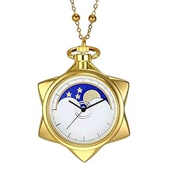Boshiya sailor moon for sale  Delivered anywhere in USA 