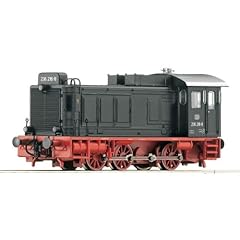 Roco 70800 diesellokomotive gebraucht kaufen  Wird an jeden Ort in Deutschland