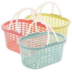 Ciieeo 3pcs plastic for sale  Delivered anywhere in UK