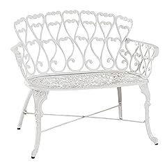 Westcharm white cast for sale  Delivered anywhere in USA 