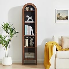 Yuchiath 66.93 arched for sale  Delivered anywhere in USA 