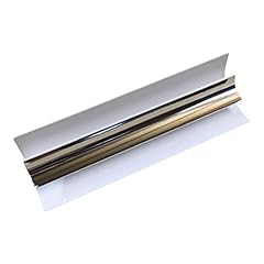 Black silver white for sale  Delivered anywhere in UK