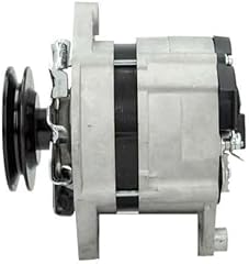 Hella 8el 015 for sale  Delivered anywhere in UK