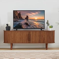 Nvethm stand modern for sale  Delivered anywhere in USA 