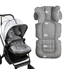 Jumuao universal seat for sale  Delivered anywhere in UK